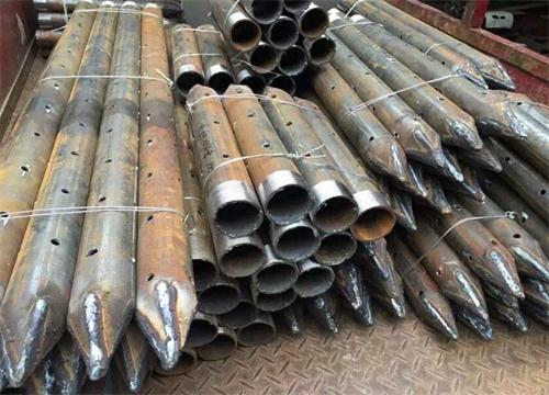 南皮钢花管哪里有卖